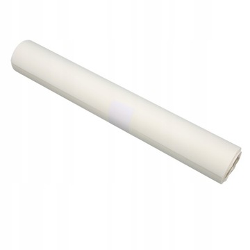 PÓŁPRZEZROCZYSTY ORYGINALNY PAPIER KALKOWY SZKIC