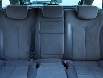 Renault Laguna 2002 Renault Laguna 1.8 16V , GAZ, HAK, Klima, zdjęcie 9