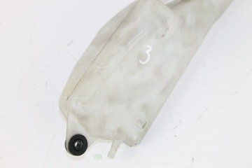 KAWASAKI Z1000 07-09 РАСШИРИТЕЛЬНЫЙ БАК