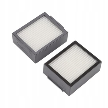 ЩЕТКИ ФИЛЬТРЫ ДЛЯ IROBOT ROOMBA i1 i7 i7 i3