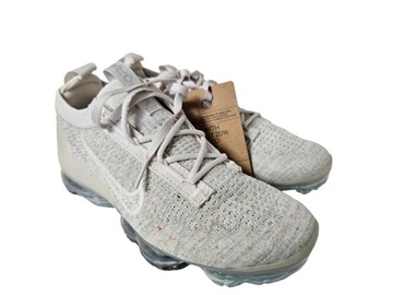 NIKE W AIR VAPORMAX 2021 FLYKNIT BUTY DAMSKIE R. 38