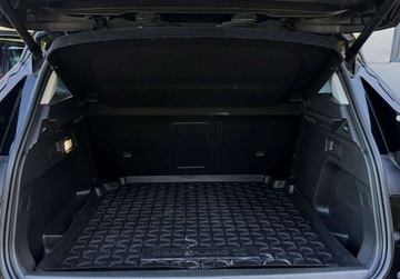 Opel 2019 Opel Grandland X 2.0 CDTI 177 KM automat BEZWYPADKOWY gwarancja ZAREJES, zdjęcie 34