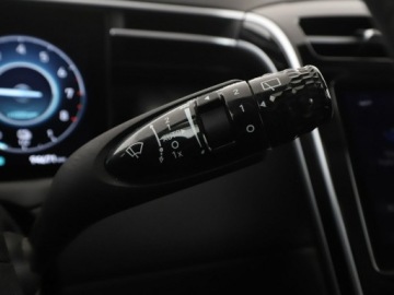 Hyundai Tucson IV SUV HEV 1.6 T-GDI HEV 230KM 2022 Hyundai Tucson FV23% HEV automat full LED navi, zdjęcie 34