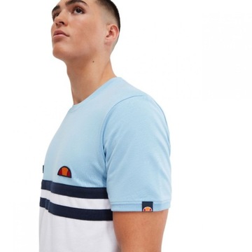 Ellesse pánske tričko Venire Tričko SHR08507426 L