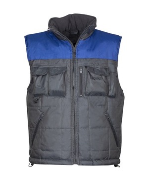 Ardon H1135/XXXL ARDON 8592390034434