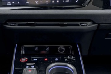 Audi A6 C9 2.0 TFSI 204KM 2026 Audi A6 Avant Dowolna wersja Duzy rabat Polski salon Matrix 2.0, zdjęcie 14