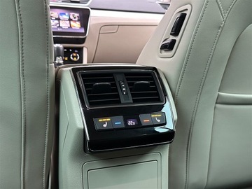 Skoda Superb III Scout 2.0 TSI 272KM 2020 Skoda Superb 2.0TSI 272KM 4X4 L&amp;K DSG l Webasto, C, zdjęcie 30