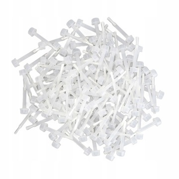 200 ШТ. СМЕННАЯ ЩЕТКА ДЛЯ ПОМАКАНИЯ ЖИДКОГО ПОРОШКА