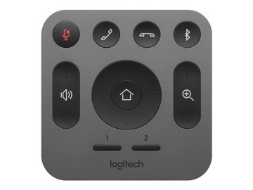 Конференц-камера LOGITECH MeetUp (960-001102)