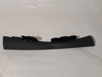 AUDI A3 S3 8V Leiste Schutzleiste KOSOLI links 8V0868203