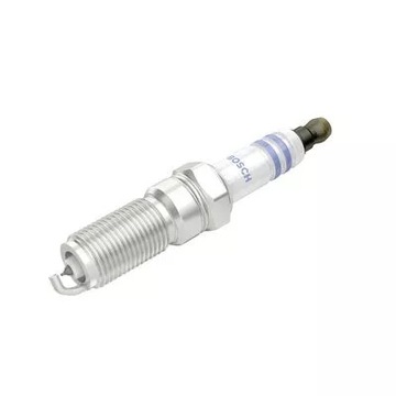 0242236663 SWIECA ZAPL.BOSCH