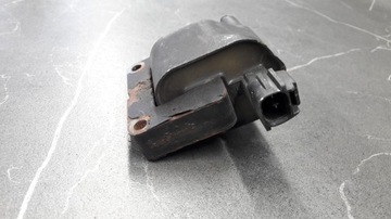 56028172 CÍVKA ZAPALOVACÍ JEEP GRAND CHEROKEE II