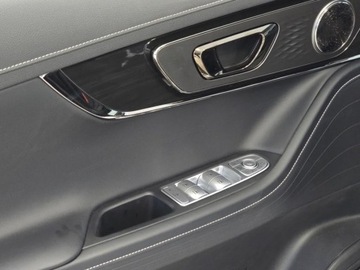 Omoda 5 1.6 T-GDI 147KM 2025 OMODA Omoda 5 Comfort DCT 1.6 T-GDI Suv 147KM 2025, zdjęcie 5