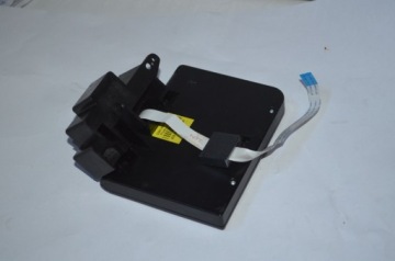 панель дисплея МФУ Hp LaserJet M1212nf