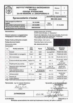 Черные кожаные мотоциклетные туфли Chopper KLW 39