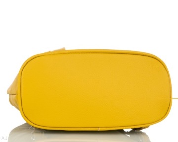 ЛЕГКИЙ КОЖАНЫЙ РЮКЗАК РОСКОШНАЯ ЖЕНСКАЯ КОЖАНАЯ СУМКА