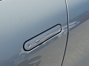 Toyota C-HR II SUV Plug-In 2.0  223KM 2024 Toyota C-HR 2.0 PHEV GR Sport, zdjęcie 26