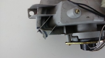 Фонарь задний SUZUKI BURGMAN 650 EX