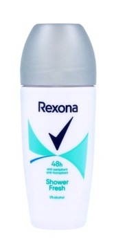 UNILEV REXONA DEO ROLON ДУШ СВЕЖИЙ 50 МЛ