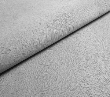 ! ОБИВОЧНАЯ ТКАНЬ лесные джунгли МЯГКИЙ ВЕЛОР