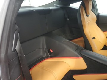 Ferrari 2022 Ferrari Roma 2022 3.9l 3.9 Benzyna 611KM, zdjęcie 10