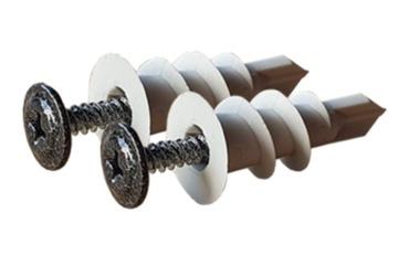 Адресная табличка ГРАФИТ Большая - МЕТАЛЛ - УФ