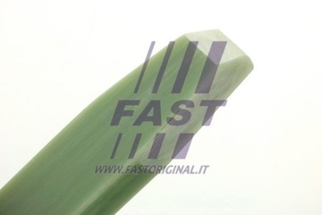 Пружинный пакет FAST FT13372