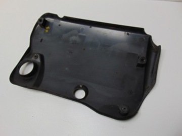 КРЫШКА ВЕРХНЯЯ КРЫШКА ДВИГАТЕЛЯ FORD S-MAX MK1 2.2 TDCI