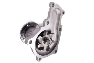 P7684 ВОДЯНОЙ НАСОС HEPU