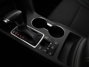 Kia Sportage IV SUV 1.6 T-GDI 177KM 2017 Kia Sportage niski przebieg automat 4x4, zdjęcie 27