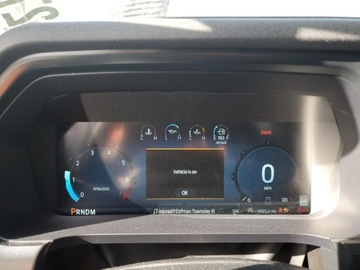 Ford 2024 Ford F150 F-150 Tremor, od ubezpieczalni 3.5 Benzyna 400KM, zdjęcie 8