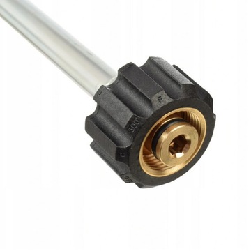 Набор для песочной обработки