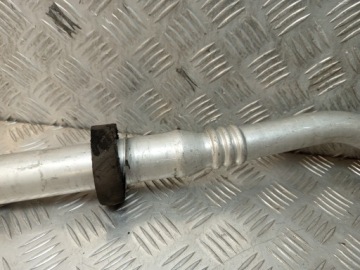 ТРУБКА ТОПЛИВНОГО БАКА PORSCHE 911 99720104312