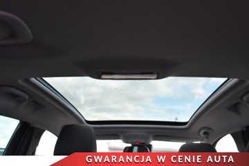 Opel 2019 Opel Crossland X Head-up SkoraGrzane- Fot.Full-Led Panorama-Dach Komputer, zdjęcie 26