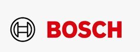 BOSCH FILTR OLEJE DO JEEP CHEROKEE JAGUAR X-TYPE I