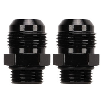 2 szt. AN10 do AN12 Adapter męski AN920 12 10