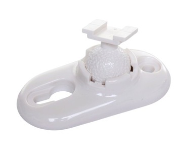 ПИР-ДЕТЕКТОР ДВИЖЕНИЯ ДЛЯ GSM-СИГНАЛИЗАЦИИ 433 БЕСПРОВОДНОЙ