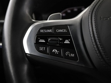 BMW Seria 3 G20-G21 2021 BMW 330 Fv23 330e xDrive MSport Navi Tempomat, zdjęcie 34