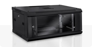 Szafa rack wisząca 19