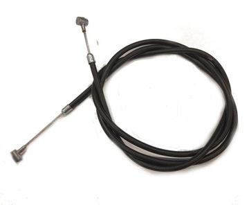 MIŃSK 125 400a LINKA HAMULCA ORYGINAŁ