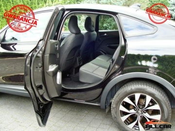 Renault Arkana 2023 Renault Arkana RENAULT Arkana 1.6 E-TECH Hybrid 145KM 1.6 Hybryda 145KM, zdjęcie 18