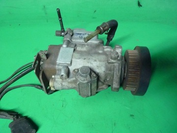 VOLKSWAGEN OE 074130109Q ČERPADLO VSTŘIKOVAČE