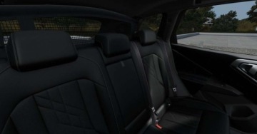 BMW X3 G45 2025 BMW X3 2.0 Diesel 197KM, zdjęcie 10