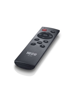 Heco Aurora 200P- Активный