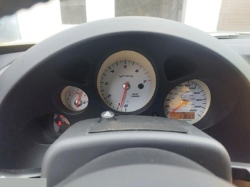 Dodge Viper III 2005 Dodge Viper 8.3 SRT-10 500KM 2005r Niski przebieg!, zdjęcie 20