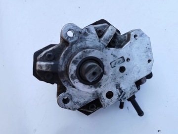 TOYOTA YARIS 1.4D 0445010047 2210-33010 ČERPADLO WTRY