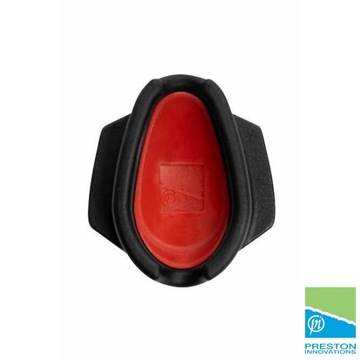 Forma Preston Method Feeder ICS Banjo XR Mould S