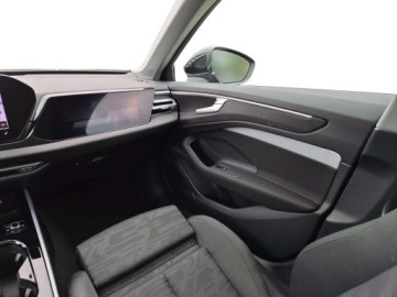 Audi A6 C8 Allroad 2.0 40 TDI 204KM 2025 Audi A6 Avant Audi A6 Avant TDI quattro 204KM S tronic 2.0 Diesel 204KM, zdjęcie 15