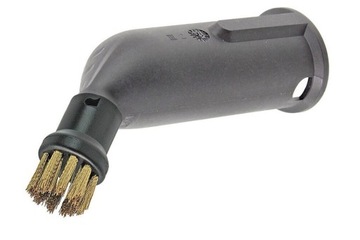 ТОЧЕЧНАЯ ФОРСУНКА KARCHER SC, SG ПРОПАРНАЯ 4.130-021.0