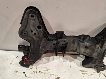 Kołyska przód Citroen C3 DS II 09-